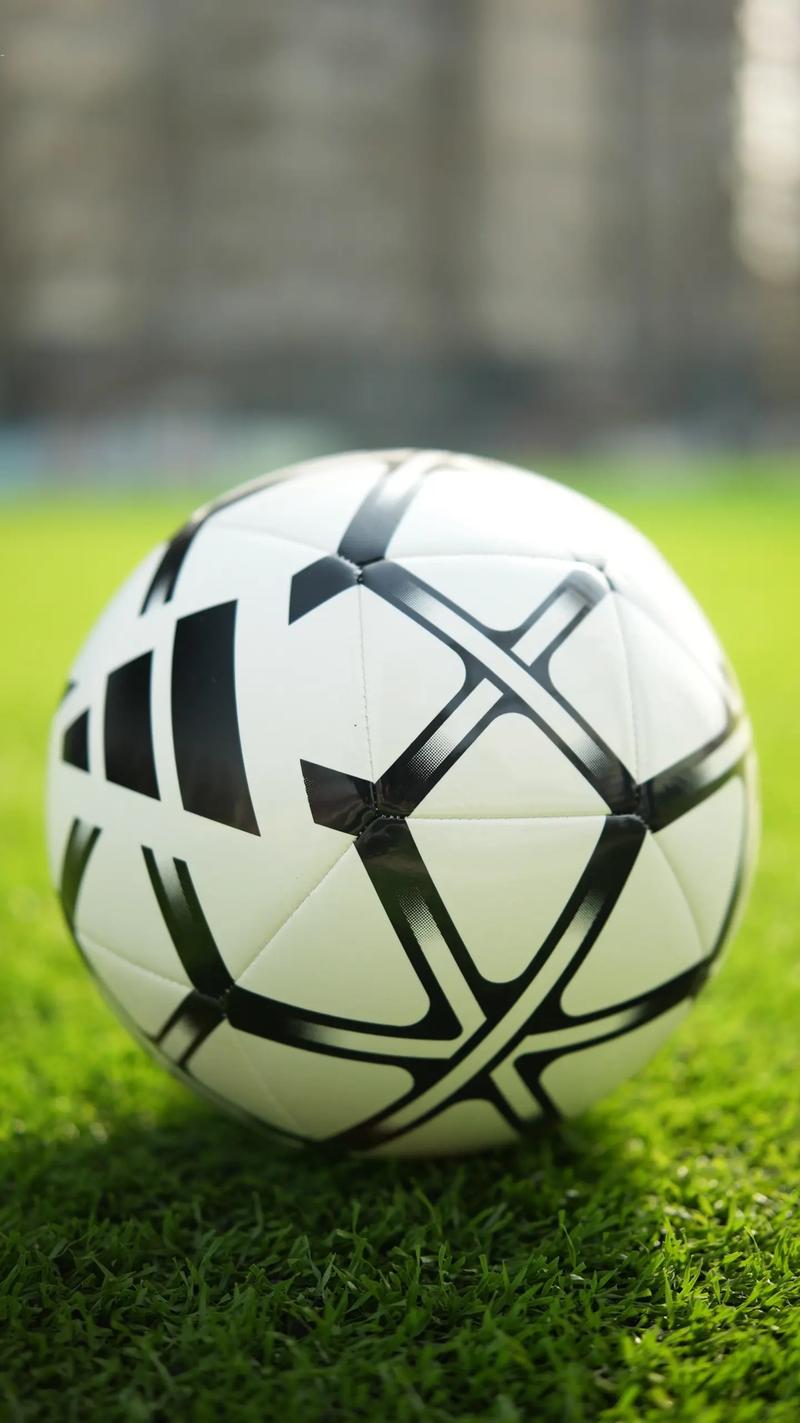 足球迷观赛辅助